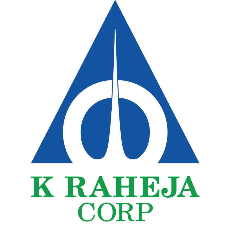 k Raheja Galaxy Nibm, pune | 2, 3, and 3.5 BHK residences
